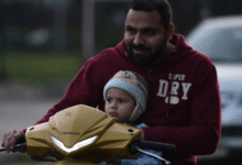 Photo of पंजाब में बढ़ेगी ठंड: अगले तीन दिन घने कोहरे की चेतावनी जारी