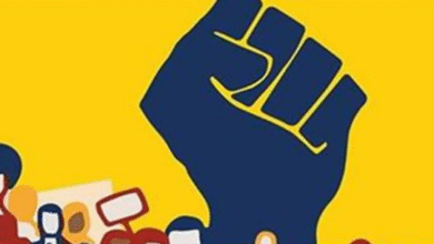 Photo of आज उम्मीदवारों की किस्मत का होगा फैसला, वोटों की गिनती जारी