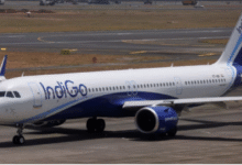 Photo of इंडिगो ने सुबह-सुबह जारी कर दी ट्रैवल एडवाइजरी, घने कोहरे से उड़ानों में देरी की आशंका