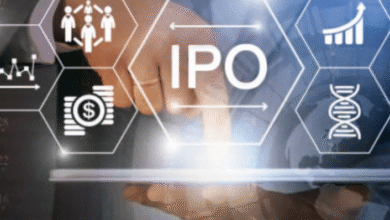 Photo of पार्क मेडी वर्ल्ड और नेफ्रोकेयर हेल्थ सर्विसेज की हुई लिस्टिंग