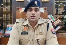 Photo of बरेली में एक जनवरी से अब तक 80 एनकाउंटर, एक डकैत ढेर… 99 आरोपी हुए घायल