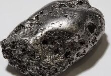 Photo of एमपी की सोने की खदान में मिला दुर्लभ एलिमेंट