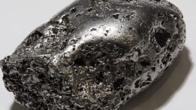 Photo of एमपी की सोने की खदान में मिला दुर्लभ एलिमेंट