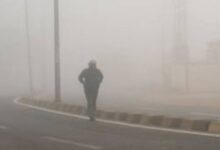 Photo of मध्य प्रदेश में सर्दी का डबल अटैक, बर्फीली हवाओं से तापमान और गिरेगा