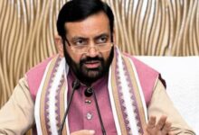 Photo of हरियाणा सरकार ने किसानों को दी राहत, सीएम सैनी ने किया ये ऐलान