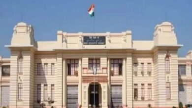 Photo of आज से शुरू नये बिहार विधानसभा का पहला सत्र