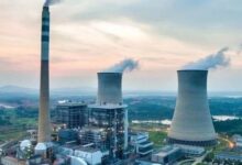 Photo of बिहार में 3 जगहों पर लगेंगे न्यूक्लियर पावर प्लांट