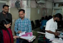 Photo of राजस्थान के बड़े अस्पतालों में लागू होगा नया फीडबैक सिस्टम