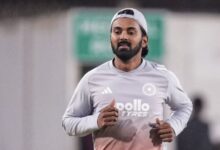 Photo of दूसरे वनडे में हार के बाद राहुल ने टॉस को बताया अहम,