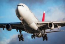 Photo of पटना एयरपोर्ट पर उड़ानें हुईं महंगी