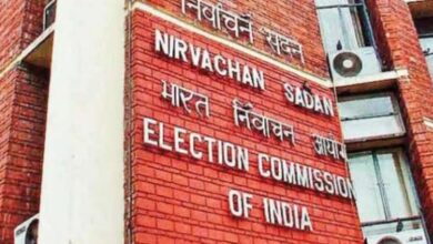 Photo of हरियाणा में मतदान सूची को लेकर SIR की तैयारी