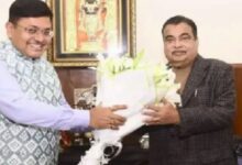 Photo of ओडिशा को केंद्र सरकार ने दी 29,830 करोड़ रुपये की सौगात