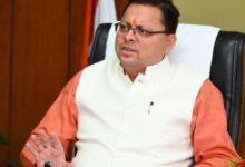 Photo of उत्तराखंड के गांवों में बिछेगा सड़कों का जाल, केंद्र से मिले 1700 करोड़