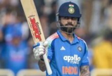 Photo of क्या विराट कोहली तोड़ पाएंगे सचिन तेंदुलकर के 100 शतकों का रिकॉर्ड?