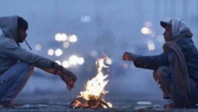 Photo of हरियाणा में घने कोहरे का अलर्ट