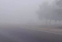 Photo of बर्फीली हवाएं, घना कोहरा…आज झारखंड में ऐसा रहने वाला है मौसम