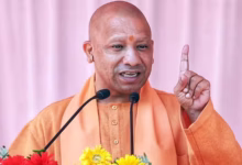 Photo of यूपी में SIR के बीच CM योगी की BJP कार्यकर्ताओं और पार्षदों से खास अपील, कहा- घर-घर संपर्क करें