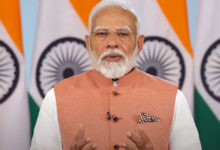 Photo of गांव-गांव चलने वाली इस योजना का सरकार ने बदल दिया नाम, जानें कौन-कौन से बढ़ गए फायदे