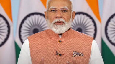 Photo of गांव-गांव चलने वाली इस योजना का सरकार ने बदल दिया नाम, जानें कौन-कौन से बढ़ गए फायदे