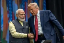 Photo of 50 से सीधे 500 परसेंट…ट्रंप का नया फरमान का भारत पर क्या होगा असर? निशाने पर चीन और ब्राजील भी