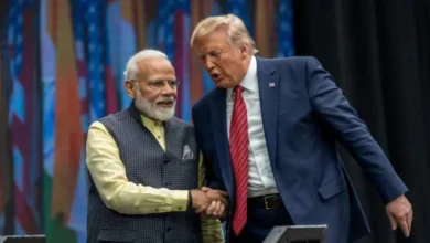 Photo of 50 से सीधे 500 परसेंट…ट्रंप का नया फरमान का भारत पर क्या होगा असर? निशाने पर चीन और ब्राजील भी