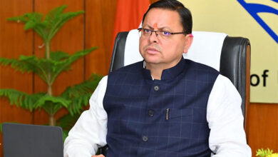 Photo of उत्तराखंड परिवार रजिस्टर में नाम दर्ज कराना नहीं होगा आसान, CM धामी का नई नियमावली लाने का ऐलान