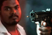 Photo of बेल्लारी झड़प में बड़ा खुलासा, कांग्रेस विधायक के बॉडीगार्ड की गोली से ही हुई थी कार्यकर्ता की मौत