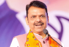 Photo of CM देवेंद्र फडणवीस को झूठे केस में फंसाने की साजिश! 