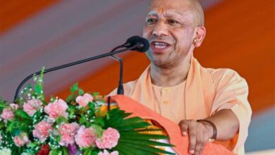 Photo of अयोध्या रीजन ने फिर मारी बाजी, आईजीआरएस रैंकिंग में सभी पांच जिलों को मिला प्रथम स्थान