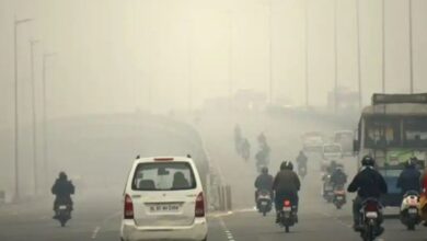 Photo of बंगाल में ठंड ने दिखाए तेवर, कई जगह गिरा पारा, अगले 7 दिन कैसा रहेगा मौसम? जानिए अपडेट