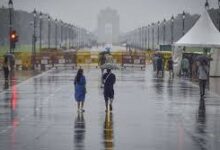 Photo of कोहरे से परेशान और भीषण सर्दी से जीना मश्किल, दिल्ली में आज सीजन का सबसे ठंडा दिन हुआ दर्ज