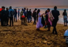 Photo of आस्था और उत्साह के साथ ओडिशा में नववर्ष 2026 का स्वागत