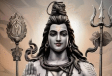 Photo of इस दिन मनाई जाएगी साल की पहली मासिक शिवरात्रि