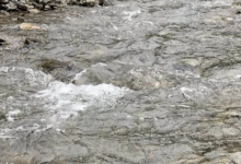 Photo of पौड़ी और नैनीताल की तीन नदियों को मिलेगा नया जीवन, शासन ने दी 5.19 करोड़ रुपये की स्वीकृति