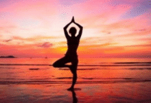 Photo of प्रदेश में एक माह चलेगा ये खास अभियान, हर जिले को न्यूनतम एक लाख पंजीकरण का लक्ष्य