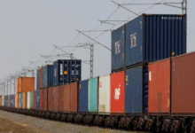 Photo of 2026 के पहले छमाही में संभव है भारत-अमेरिका व्यापार समझौता