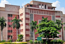 Photo of जंगल से अवैध कटाई पर सरकार सख्त, नर्मदापुरम DFO हटे