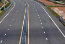 Photo of सड़क निर्माण में भारत की रफ्तार तेज, NHAI ने 24 घंटे में बनाए दो गिनीज व‌र्ल्ड रिकॉर्ड