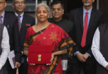 Photo of केंद्रीय बजट 1 फरवरी को पेश करने का प्रस्ताव