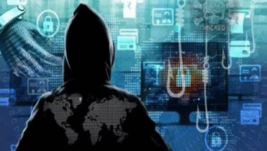 Photo of अंकिता प्रकरण में पीएम और सीएम के डीपफेक वीडियो बनाने पर प्राथमिकी दर्ज