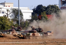 Photo of ‘स्थानीय सैनिक, बड़े ऑपरेशन’, भैरव बटालियनों ने भरी इन्फैंट्री-Para SF की खाई