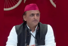 Photo of मकर संक्रांति के बाद सपा में बड़ी सर्जरी की तैयारी…