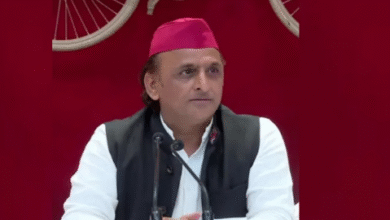 Photo of मकर संक्रांति के बाद सपा में बड़ी सर्जरी की तैयारी…