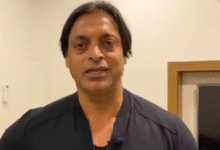 Photo of टी20 वर्ल्ड कप में भारत के लिए गेम चेंजर साबित होगा ये खिलाड़ी, शोएब अख्तर ने कर दी भविष्यवाणी