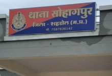 Photo of कन्या शिक्षा परिसर कंचनपुर से फिर छात्रा लापता, पहली का अब तक नहीं लगा सुराग, मचा हड़कंप