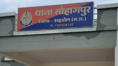 Photo of कन्या शिक्षा परिसर कंचनपुर से फिर छात्रा लापता, पहली का अब तक नहीं लगा सुराग, मचा हड़कंप