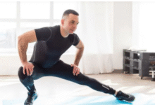 Photo of क्या 40 के बाद आपके पैर भी हो रहे हैं पतले और कमजोर?