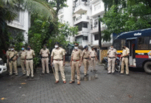 Photo of जानवर का हमला, हाथ से गिर गई थी बच्ची… नवजात की चोटों पर मां की बदलती कहानी