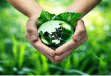 Photo of राजस्थान में ‘ग्रीन क्रेडिट’ नीति लागू; पर्यावरण संरक्षण निवेश पर नकद छूट