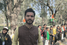 Photo of झारखंड में 2 विश्वविद्यालयों ने छात्रों से वसूले 11 करोड़ रुपये, फिर भी नहीं कराया छात्रसंघ चुनाव